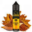 Classic USA 50 ml