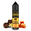 E-LIQUIDE CLASSIC EASTBLEND DE ELIQUID FRANCE 50 ML