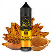 Eliquide Classic Westblend - Shortfill format - Originals by Eliquid France 50ml