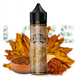 Eliquide Love Blond - Shortfill format - Ben Northon 50ml