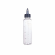Flacon / Bouteille DIY graduée bouchon doseur | 110ml