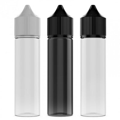 flacon unicorn 60ml