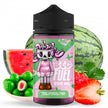 Big fuel - maison fuel 200ml 