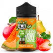 Big fuel - maison fuel 200ml 