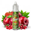 E-liquide Hakuna - Twelve Monkeys 50 m
