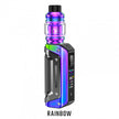 Kit Aegis Solo III 100W – Geekvape