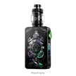 🔥 Kit Centaurus M200 – Lost Vape