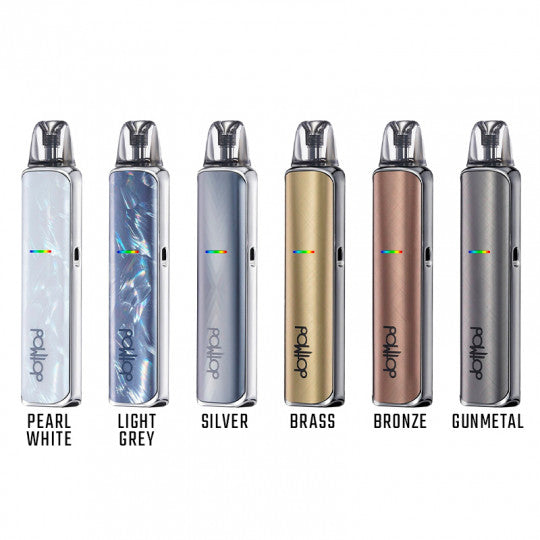 Kit Dotpod Lite - Dotmod