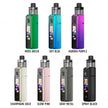 Kit Drag X3 – Voopoo