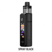 Kit Drag X3 – Voopoo