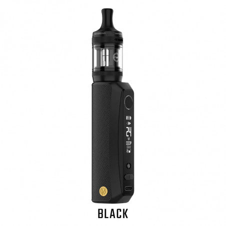 Kit GTX One Pro – Vaporesso