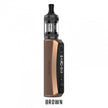Kit GTX One Pro – Vaporesso