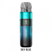 Kit Pod Argus E40  - Voopoo