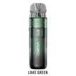 Kit Pod Argus E40  - Voopoo