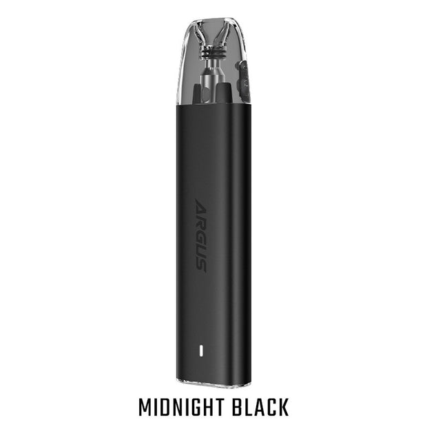 Kit Pod Argus G2 mini - Voopoo
