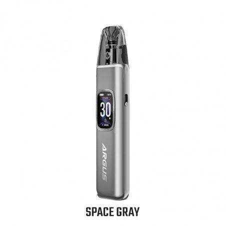 Voopoo Argus G3 