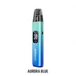 Voopoo Argus G3 