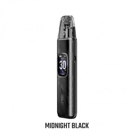 Voopoo Argus G3 