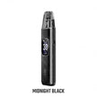 Voopoo Argus G3 