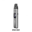 Voopoo Argus G3 