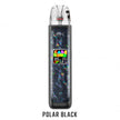 Kit Pod Caliburn G4 - Uwell