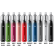 Kit Pod Cyber G Slim - Aspire