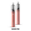 Kit Pod Cyber G Slim - Aspire