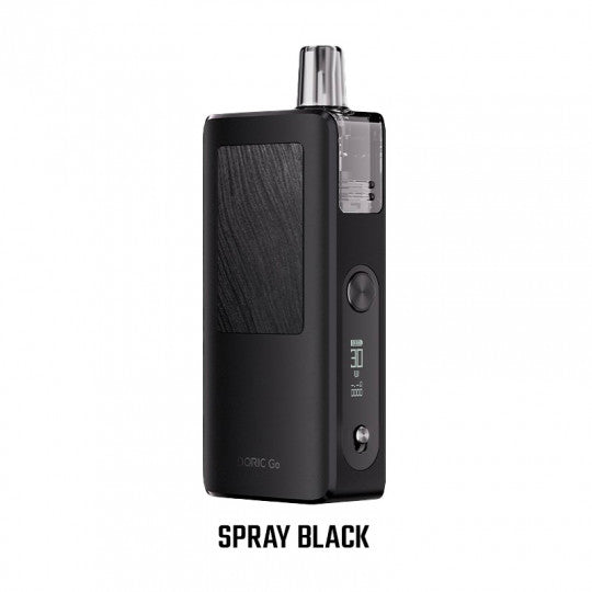Kit Pod Doric Go - Voopoo