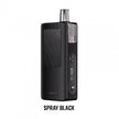 Kit Pod Doric Go - Voopoo