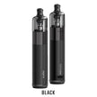 Flexus Stik-Pod-Kit - Aspire