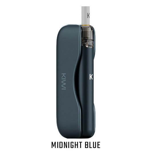 Kiwi 2 Starter Kit – Kiwi Vapor