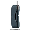 Kiwi 2 Starter Kit – Kiwi Vapor