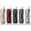 Kiwi 2 Starter Kit – Kiwi Vapor