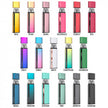 Klypse-Pod-Kit - Innokin
