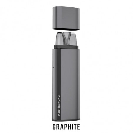 pod klypse - innokin 