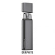 pod klypse - innokin 