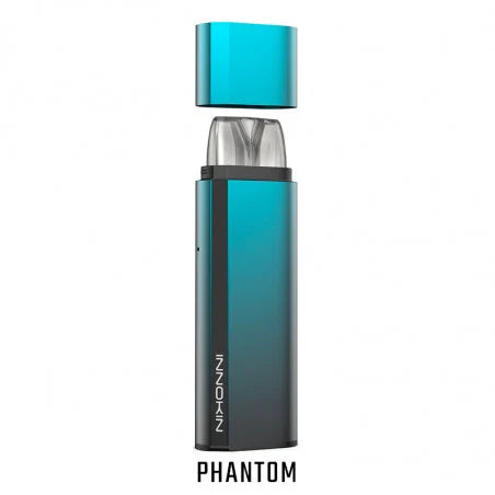 pod klypse - innokin 