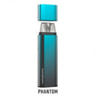 pod klypse - innokin 