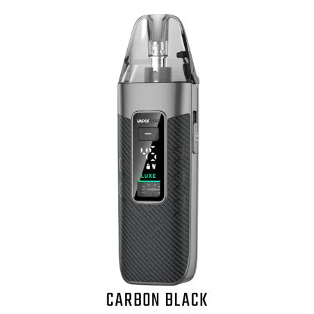 Kit Pod Luxe X3 - Vaporesso