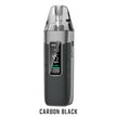 Kit Pod Luxe X3 - Vaporesso