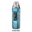 Kit Pod Luxe X3 - Vaporesso