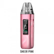 Kit Pod Luxe X3 - Vaporesso