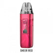 Kit Pod Luxe X3 - Vaporesso