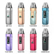 Kit Pod Luxe X3 - Vaporesso
