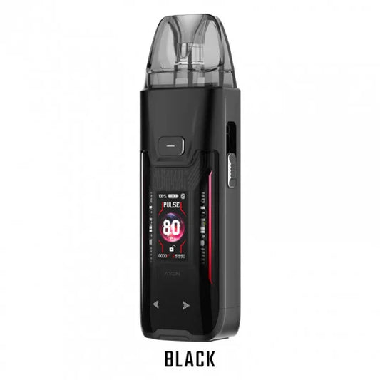 Kit pod Luxe XR Max 2 - Vaporesso