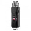 Kit pod Luxe XR Max 2 - Vaporesso