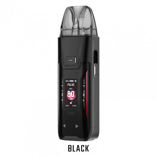 Kit pod Luxe XR Max 2 - Vaporesso