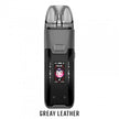 Kit pod Luxe XR Max 2 - Vaporesso