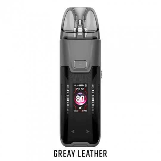 Kit pod Luxe XR Max 2 - Vaporesso