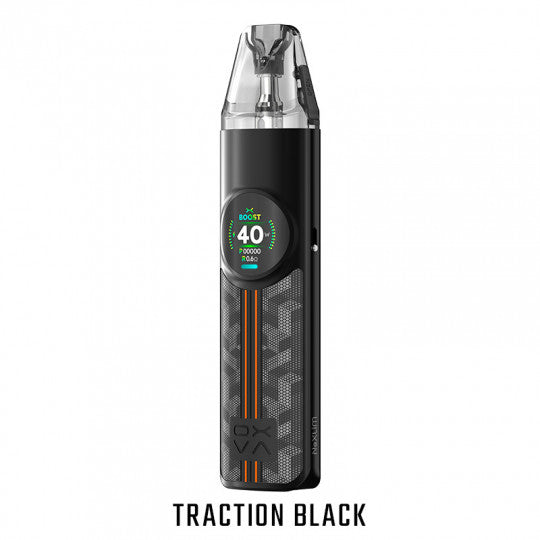 Kit Pod Nexlim - OXVA
